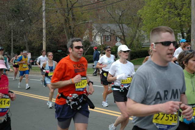 DSC_6897.jpg  (82.7 Kb)