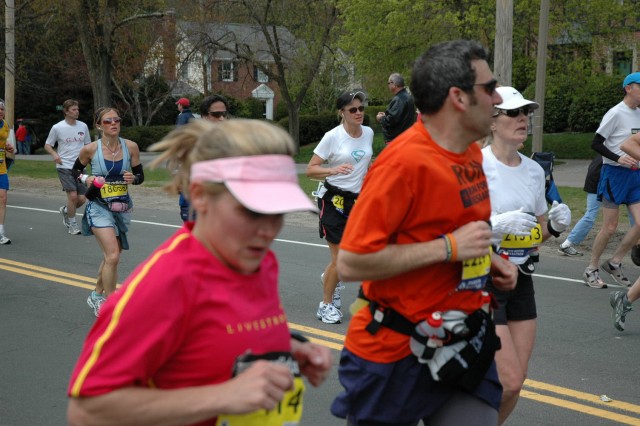 DSC_6898.jpg  (74.9 Kb)