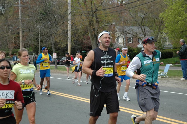 DSC_6899.jpg  (89.7 Kb)