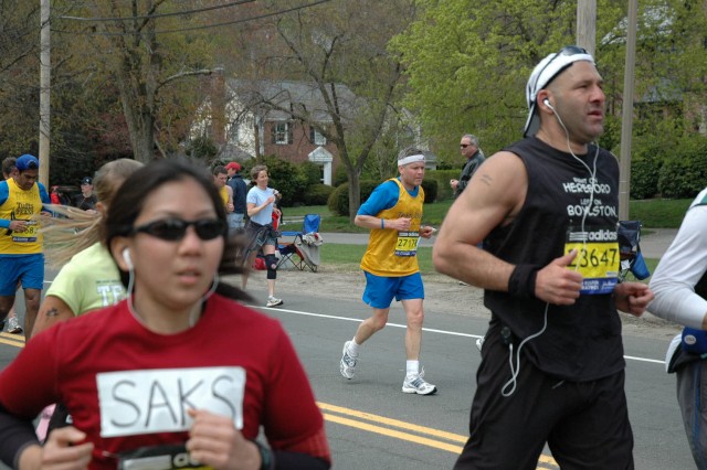 DSC_6900.jpg  (79.8 Kb)