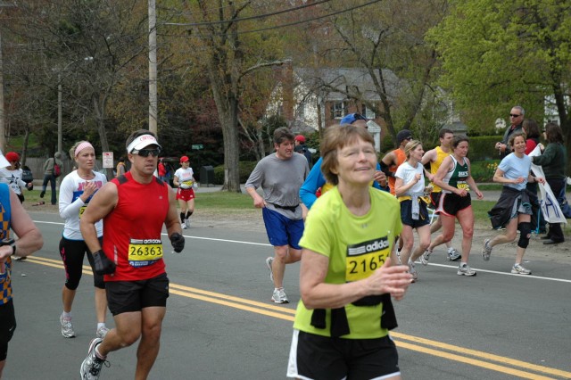 DSC_6901.jpg  (86.4 Kb)