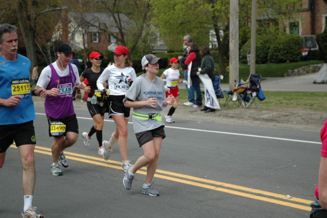 DSC_6903.jpg  (71.3 Kb)