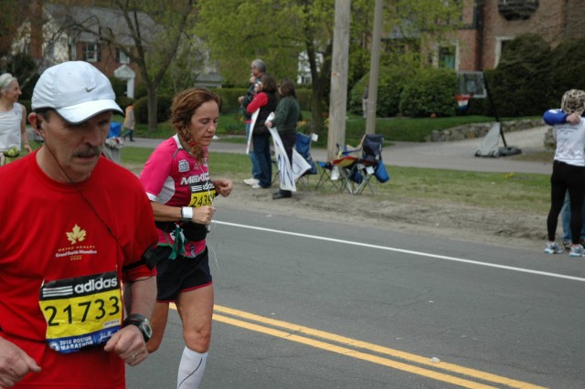 DSC_6904.jpg  (67.4 Kb)