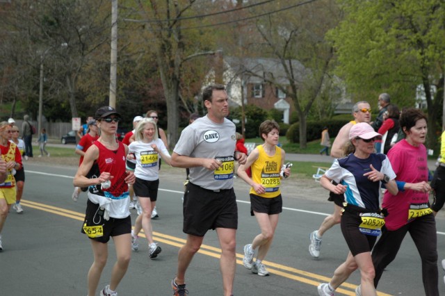 DSC_6905.jpg  (74.7 Kb)