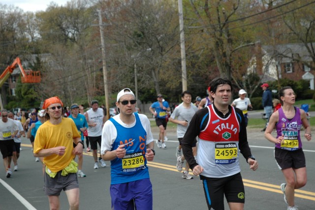 DSC_6907.jpg  (78.8 Kb)