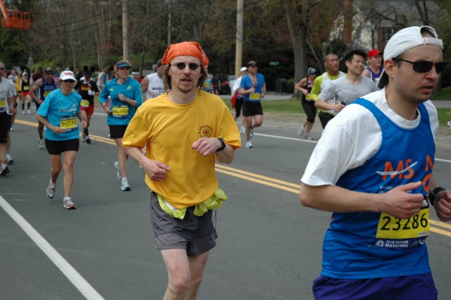 DSC_6908.jpg  (68.9 Kb)