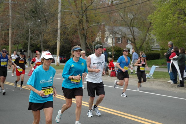 DSC_6909.jpg  (74.4 Kb)