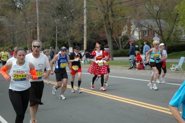 DSC_6910.jpg  (71.4 Kb)