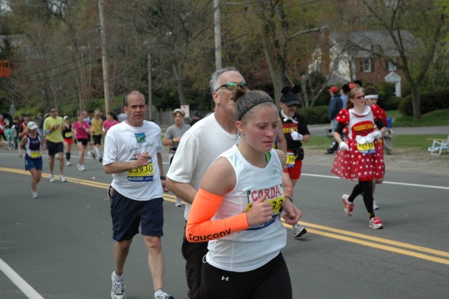 DSC_6911.jpg  (67.5 Kb)