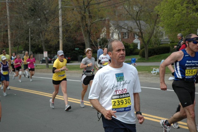 DSC_6912.jpg  (70.0 Kb)