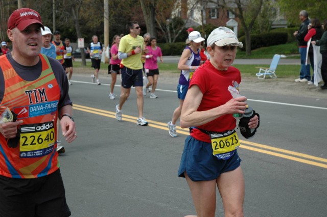 DSC_6913.jpg  (70.2 Kb)