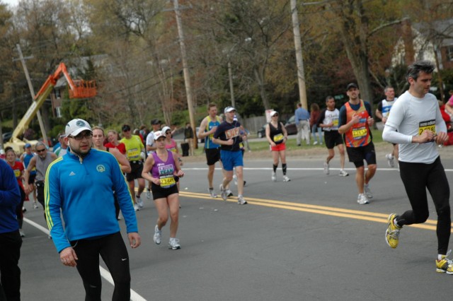 DSC_6914.jpg  (68.7 Kb)