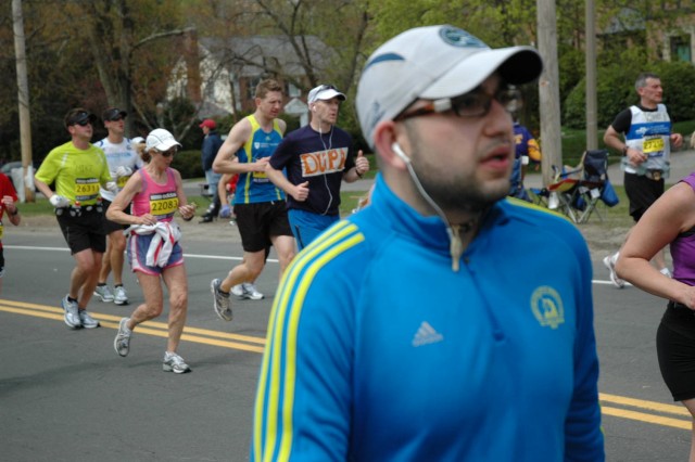 DSC_6917.jpg  (65.2 Kb)