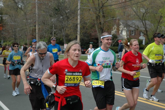 DSC_6918.jpg  (77.5 Kb)