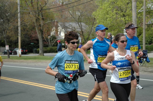 DSC_6919.jpg  (78.6 Kb)