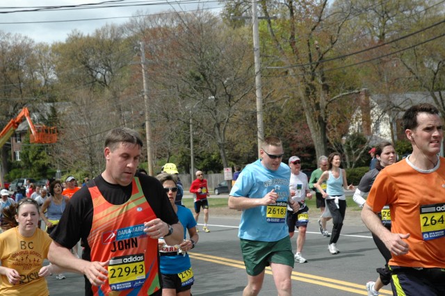 DSC_6920.jpg  (93.8 Kb)