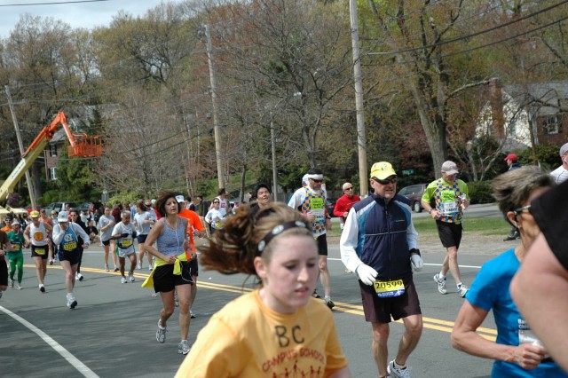 DSC_6921.jpg  (93.7 Kb)