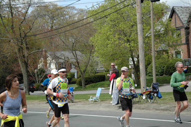 DSC_6922.jpg  (101.8 Kb)