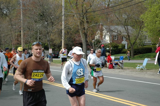 DSC_6923.jpg  (89.3 Kb)