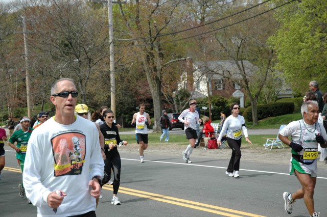 DSC_6924.jpg  (92.8 Kb)