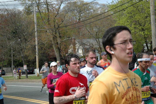 DSC_6925.jpg  (90.7 Kb)