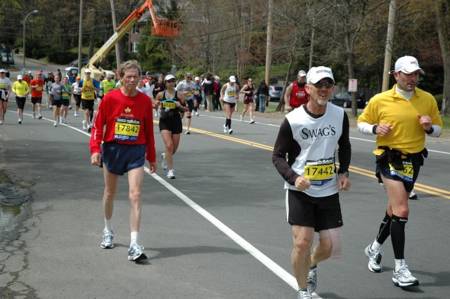 DSC_6926.jpg  (82.5 Kb)