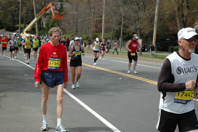 DSC_6927.jpg  (76.3 Kb)