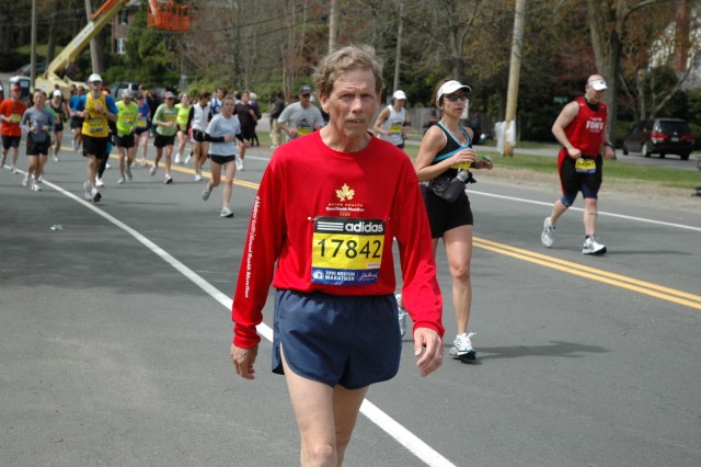 DSC_6928.jpg  (70.6 Kb)