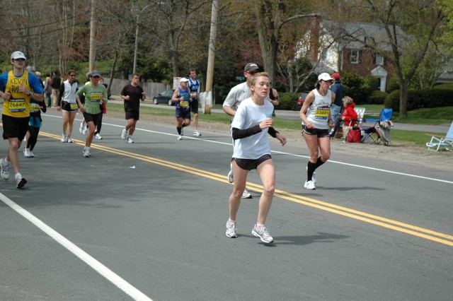 DSC_6929.jpg  (76.0 Kb)