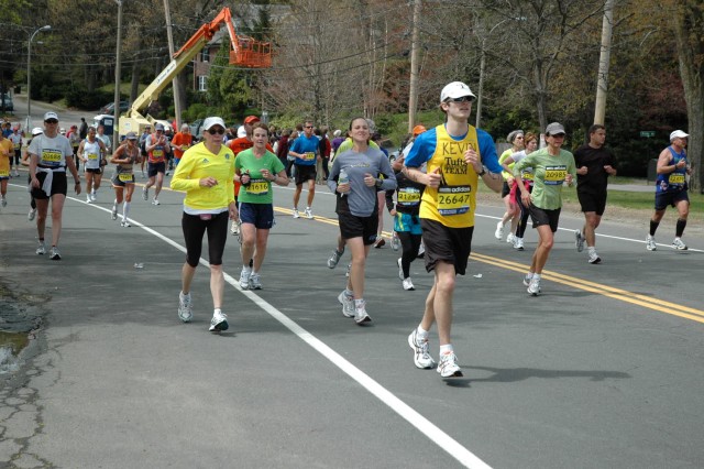 DSC_6930.jpg  (84.4 Kb)