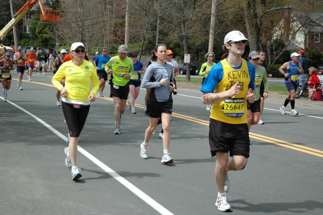 DSC_6931.jpg  (84.8 Kb)