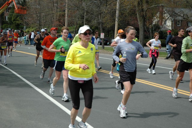 DSC_6932.jpg  (82.0 Kb)