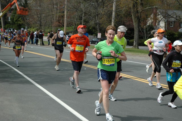 DSC_6933.jpg  (81.5 Kb)