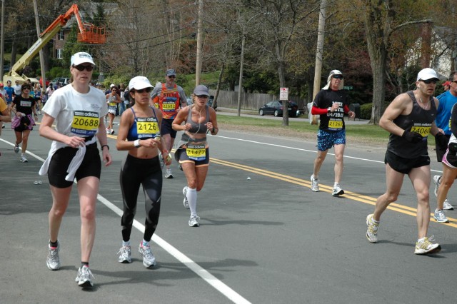 DSC_6934.jpg  (84.4 Kb)