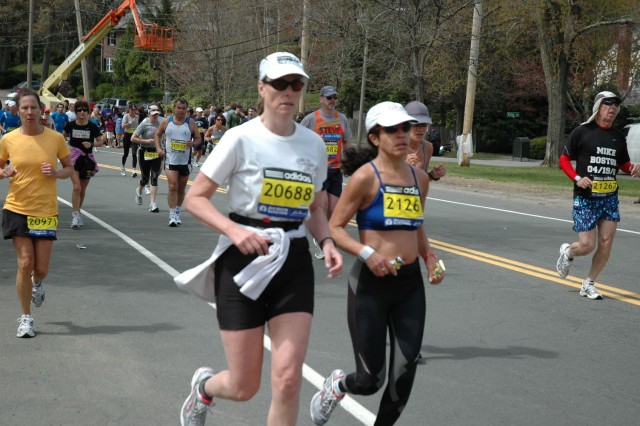 DSC_6935.jpg  (80.3 Kb)