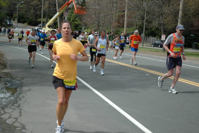 DSC_6936.jpg  (76.6 Kb)