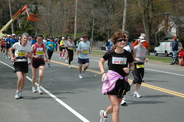 DSC_6937.jpg  (83.3 Kb)