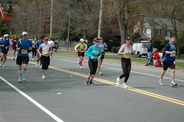 DSC_6939.jpg  (83.8 Kb)