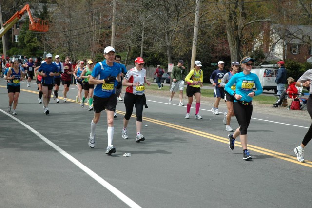 DSC_6940.jpg  (84.9 Kb)