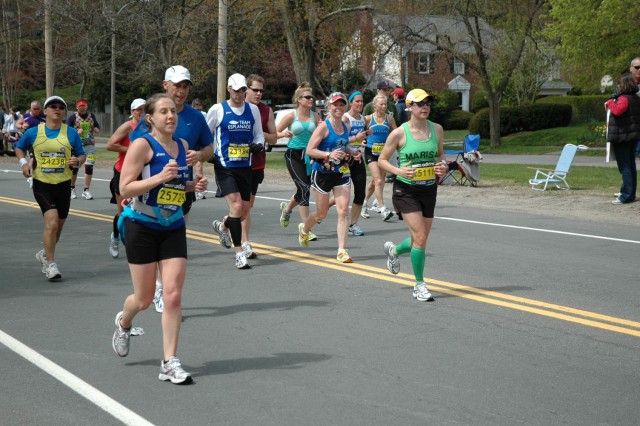 DSC_6941.jpg  (83.1 Kb)