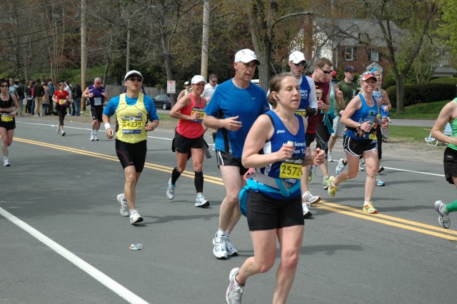 DSC_6942.jpg  (85.6 Kb)