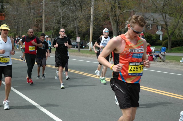 DSC_6945.jpg  (75.2 Kb)