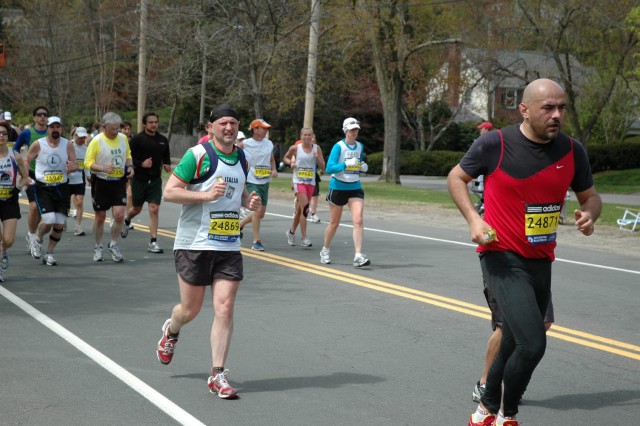 DSC_6947.jpg  (77.4 Kb)