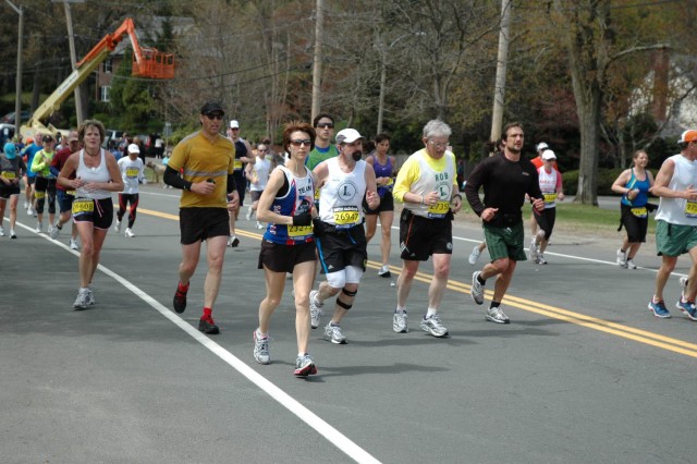 DSC_6948.jpg  (78.6 Kb)