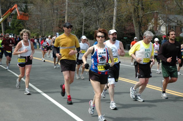 DSC_6949.jpg  (86.6 Kb)