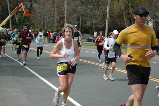 DSC_6950.jpg  (80.0 Kb)