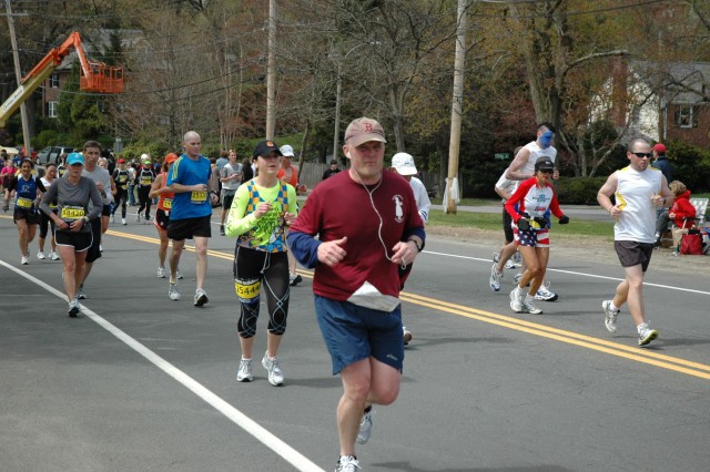 DSC_6952.jpg  (86.0 Kb)