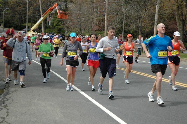 DSC_6954.jpg  (85.0 Kb)