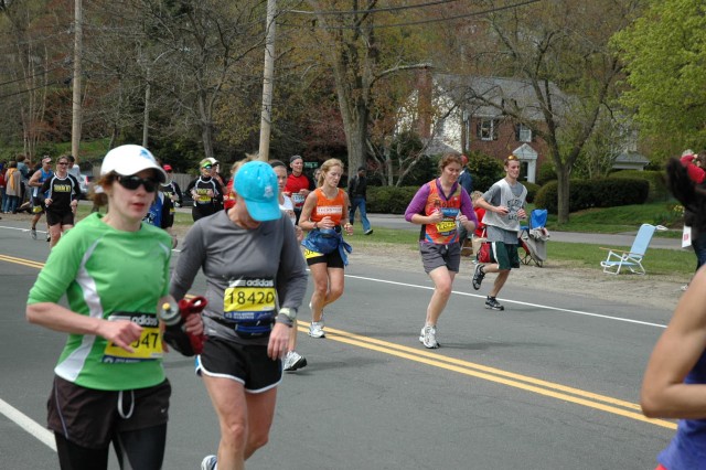 DSC_6955.jpg  (86.2 Kb)