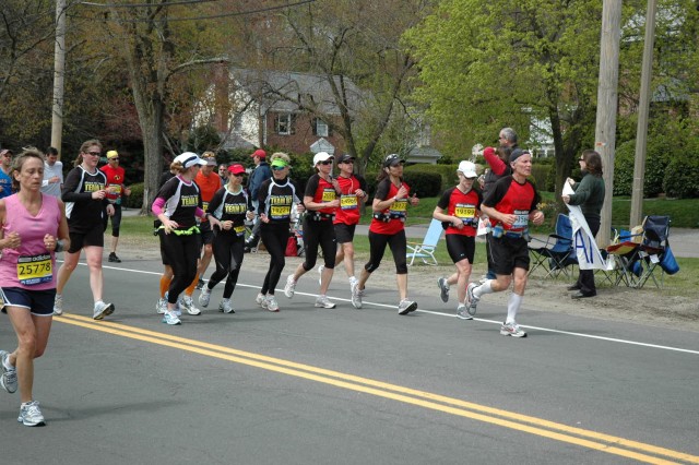 DSC_6956.jpg  (92.2 Kb)